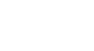 logo-nhbc-white
